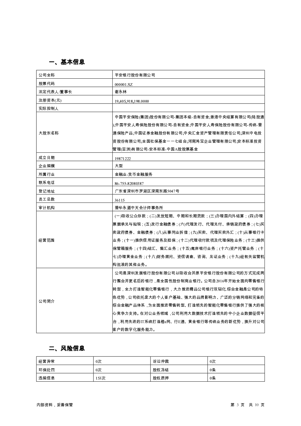 预览图-3