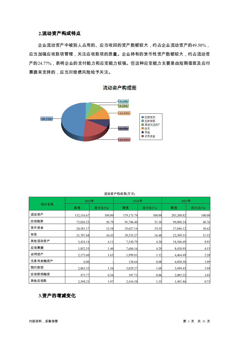 预览图-6