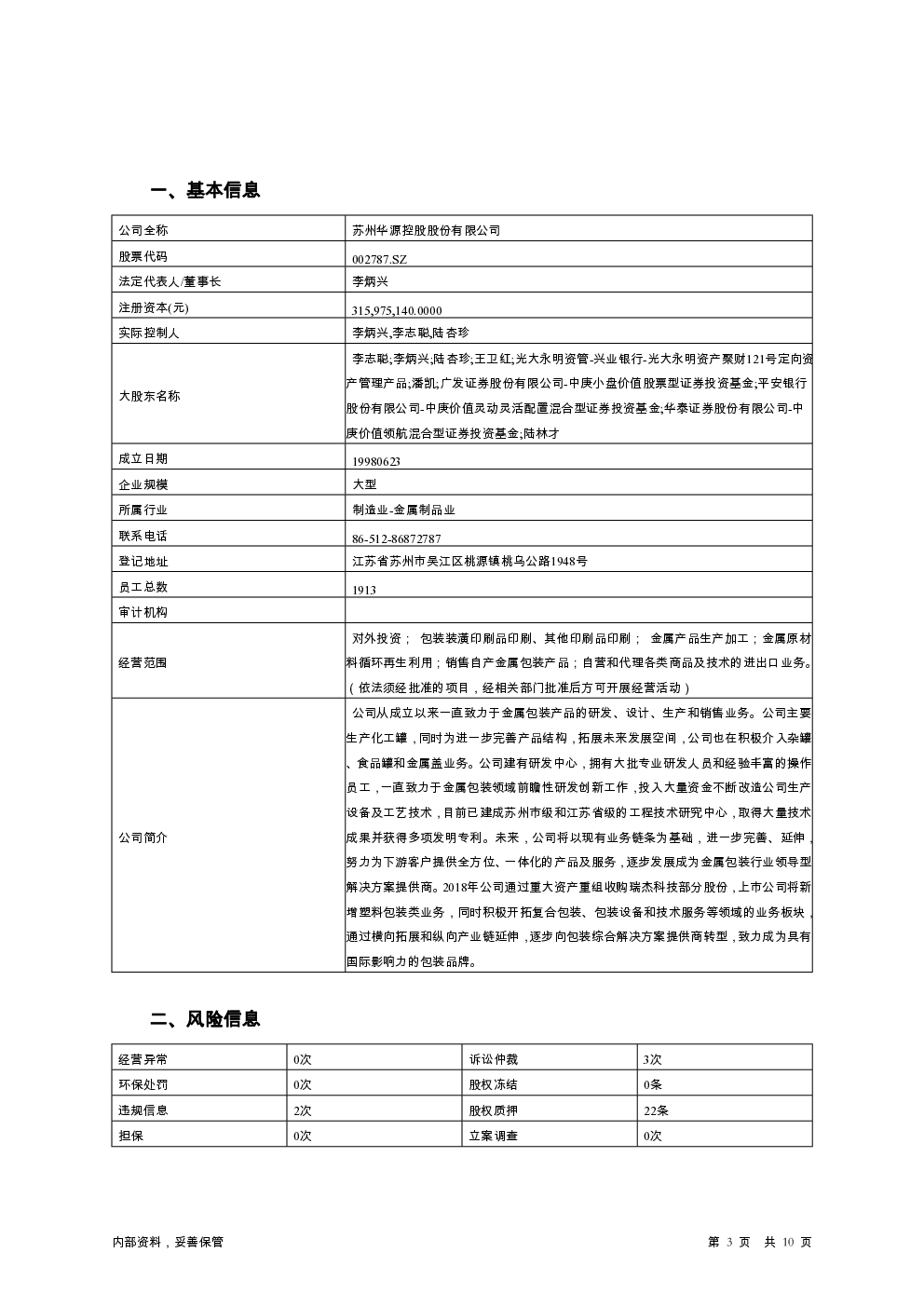 预览图-3