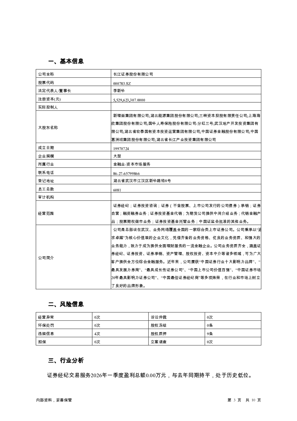 预览图-3