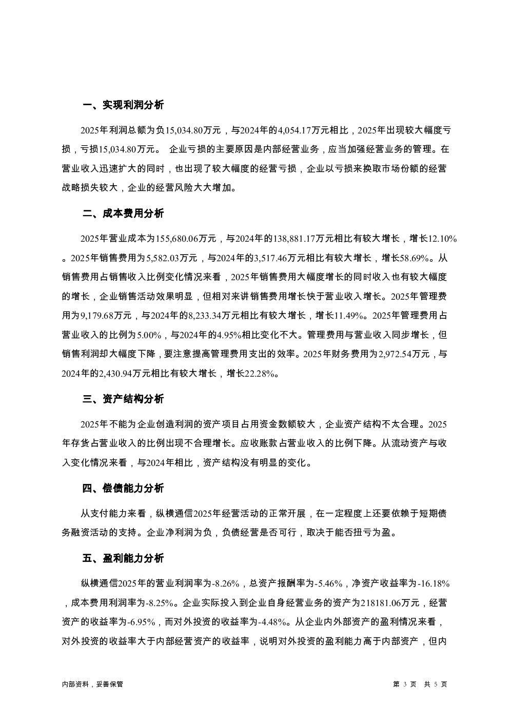 预览图-3