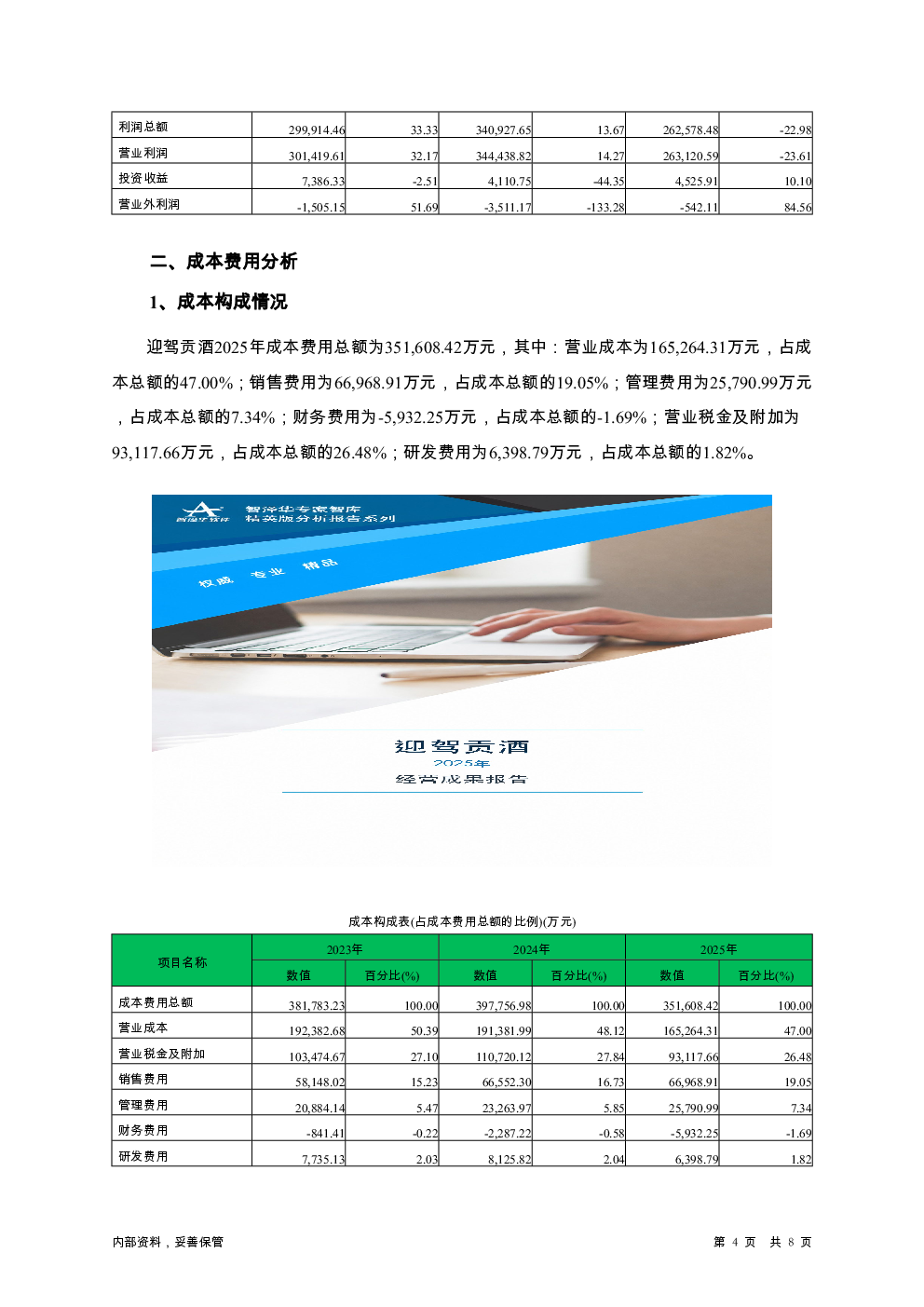 预览图-4