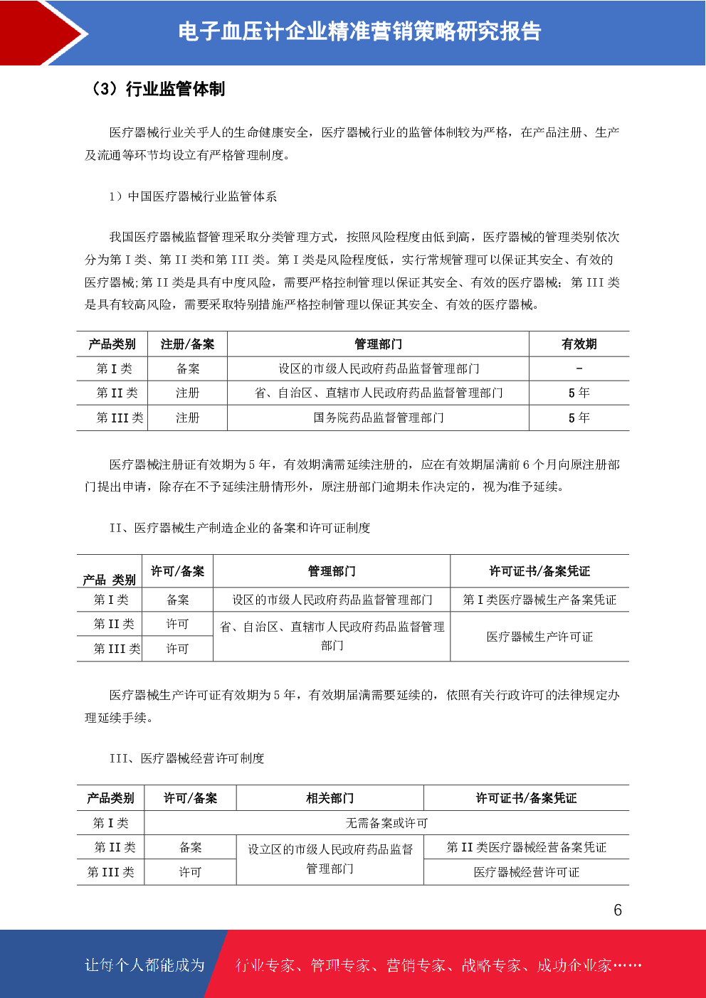预览图-6