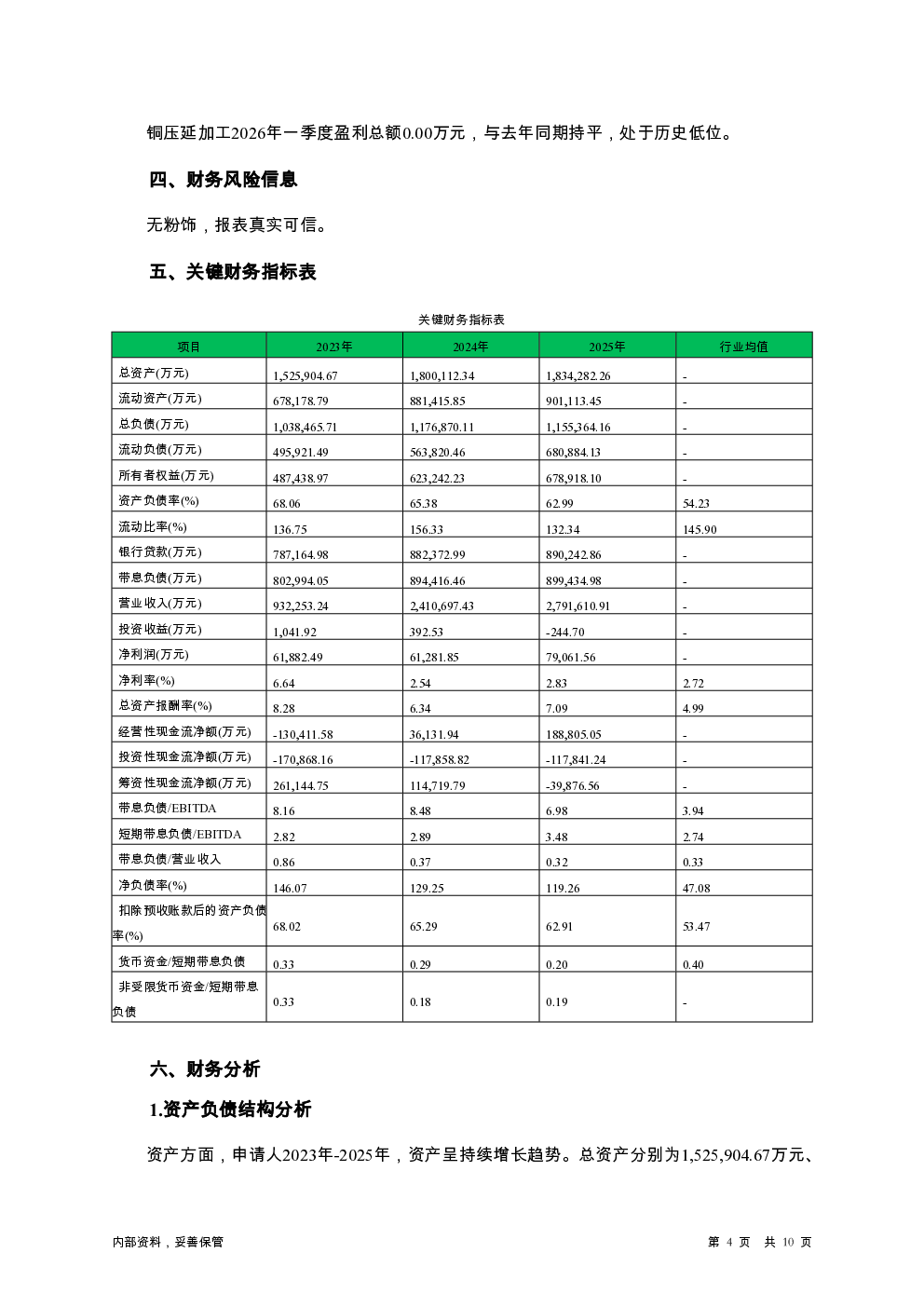 预览图-4
