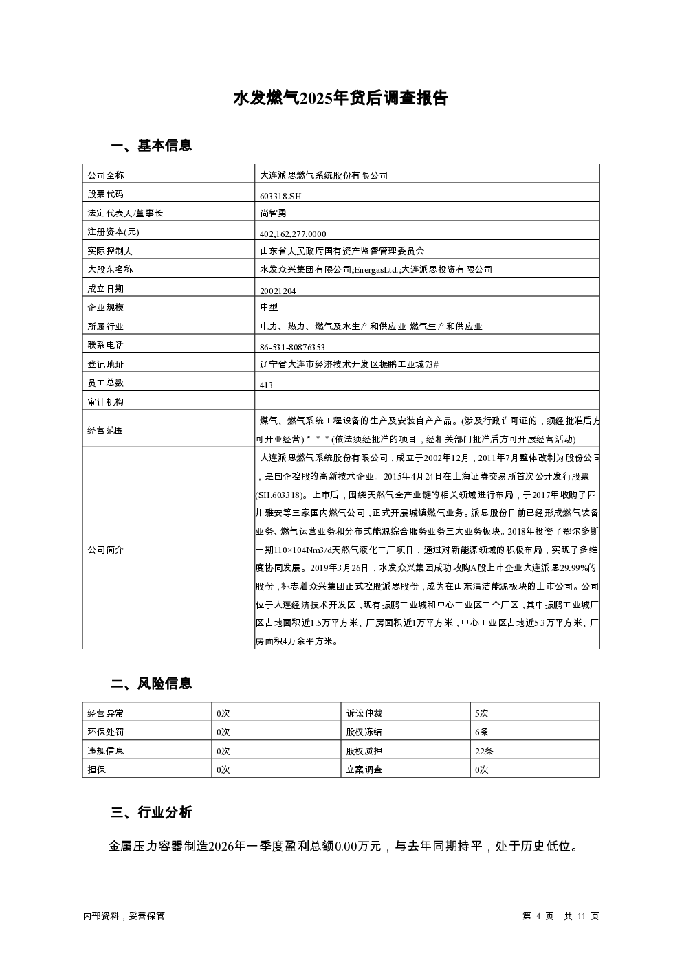 预览图-4