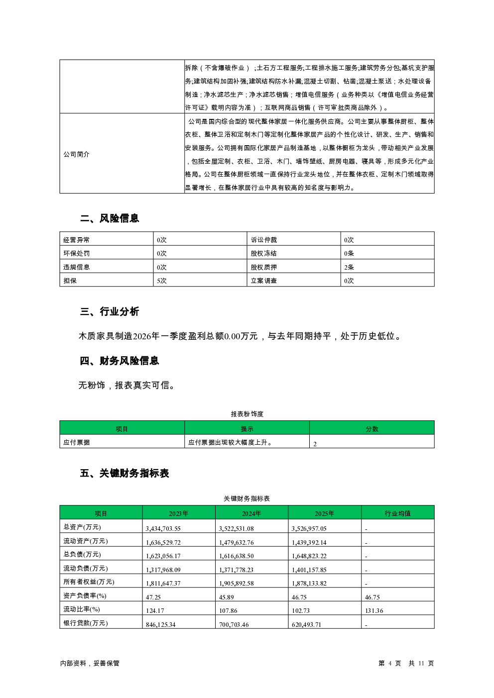 预览图-4