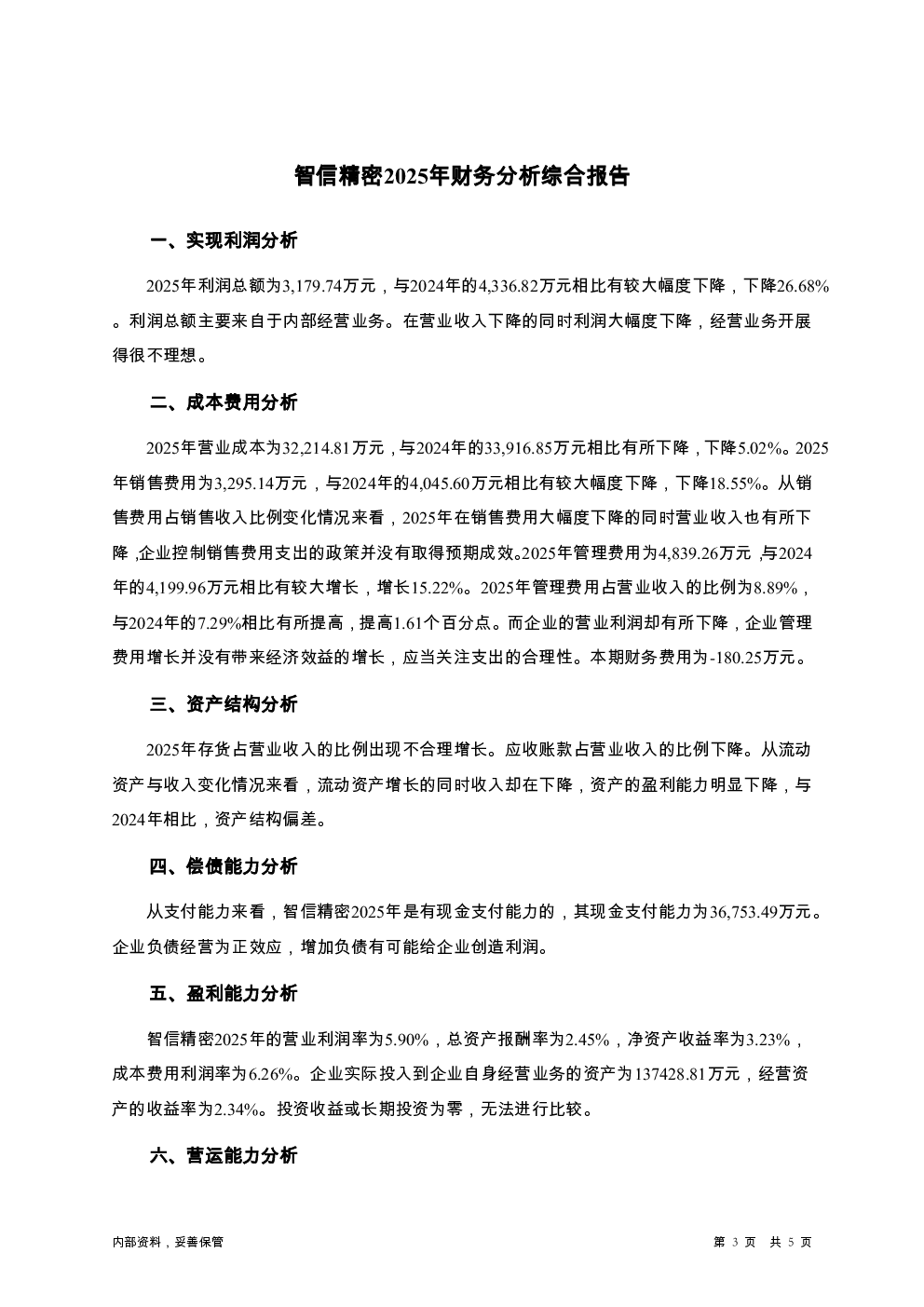 预览图-3