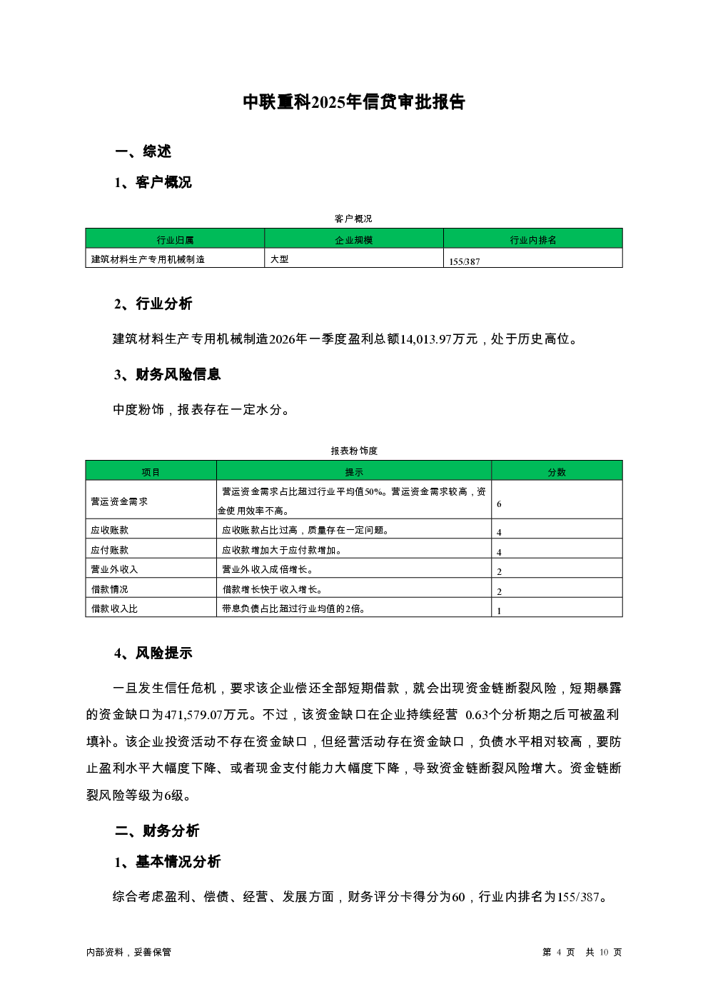 预览图-4