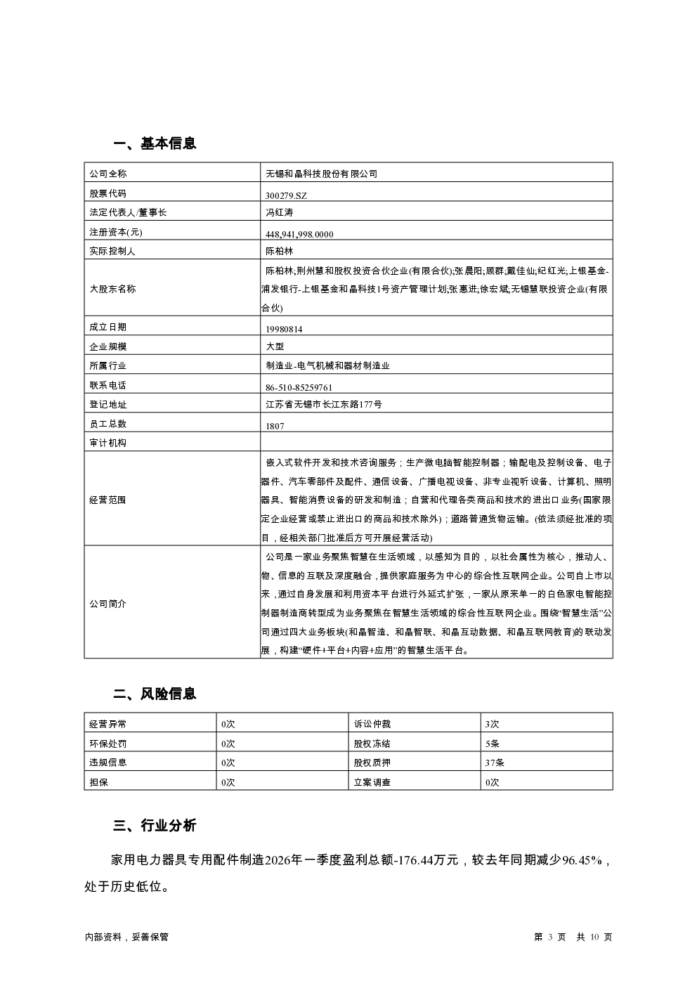 预览图-3