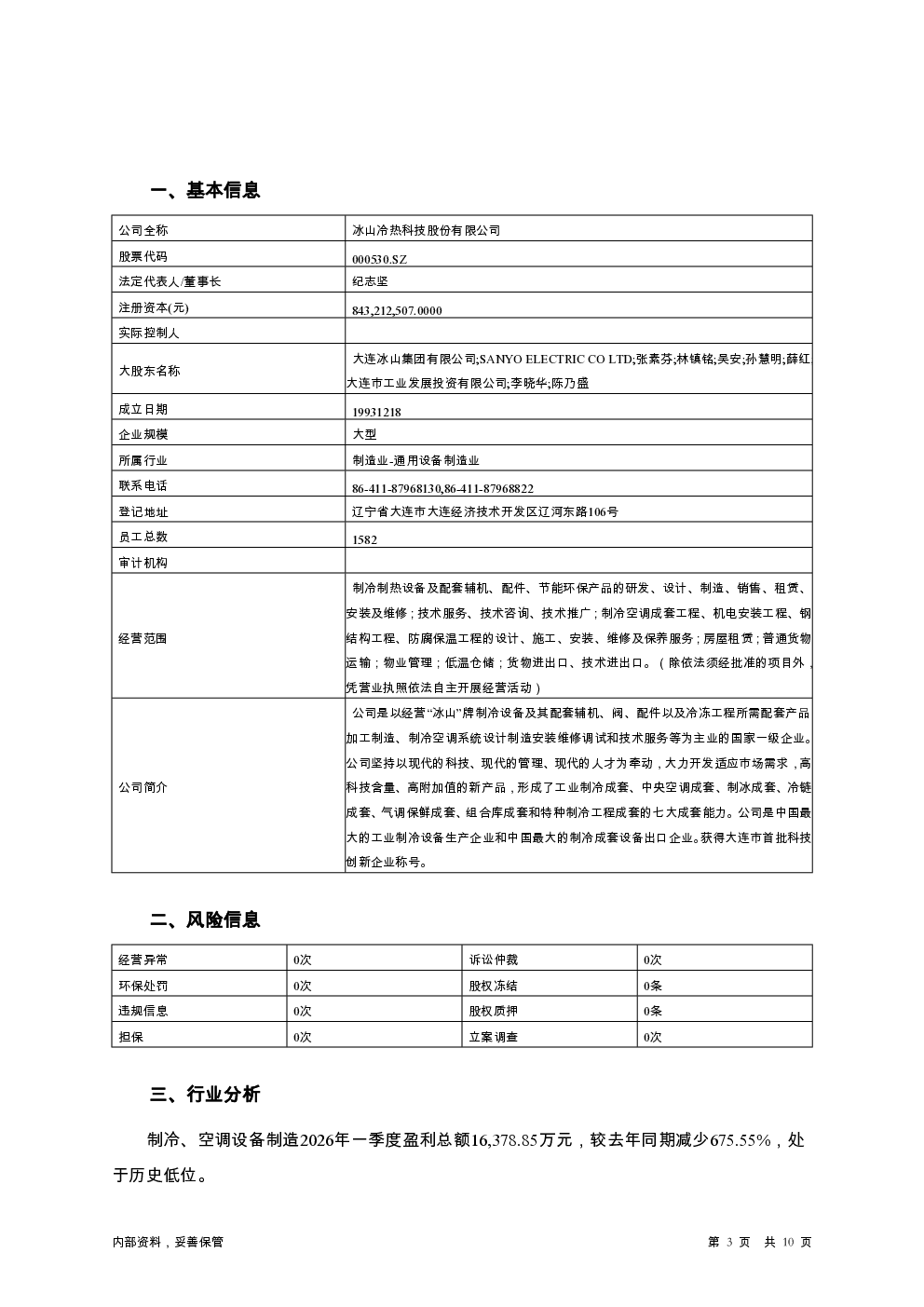 预览图-3
