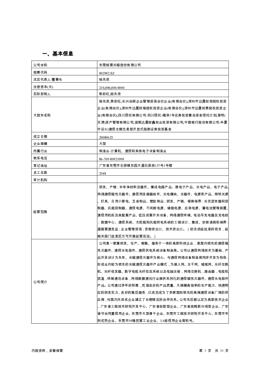 预览图-3