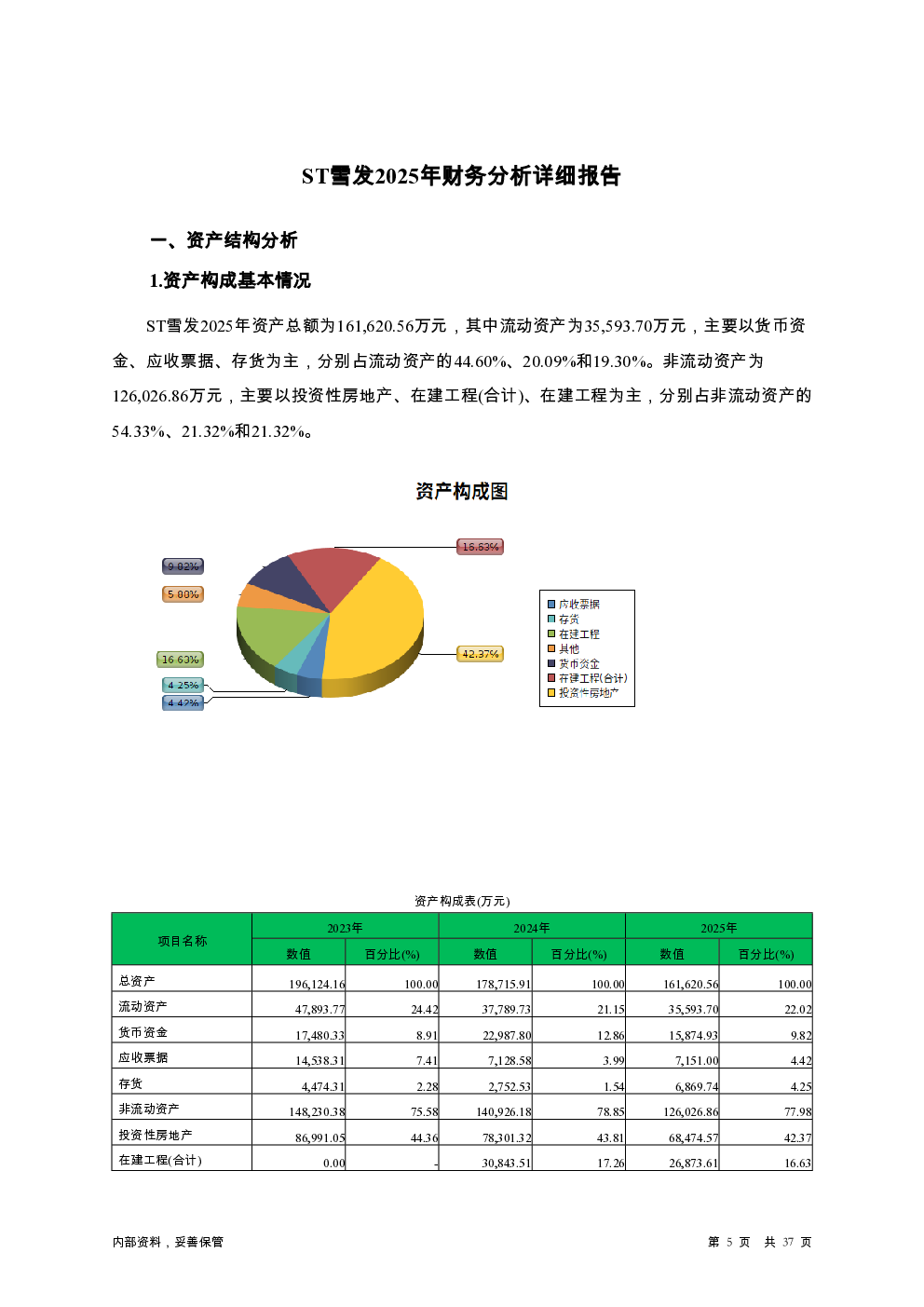 预览图-5