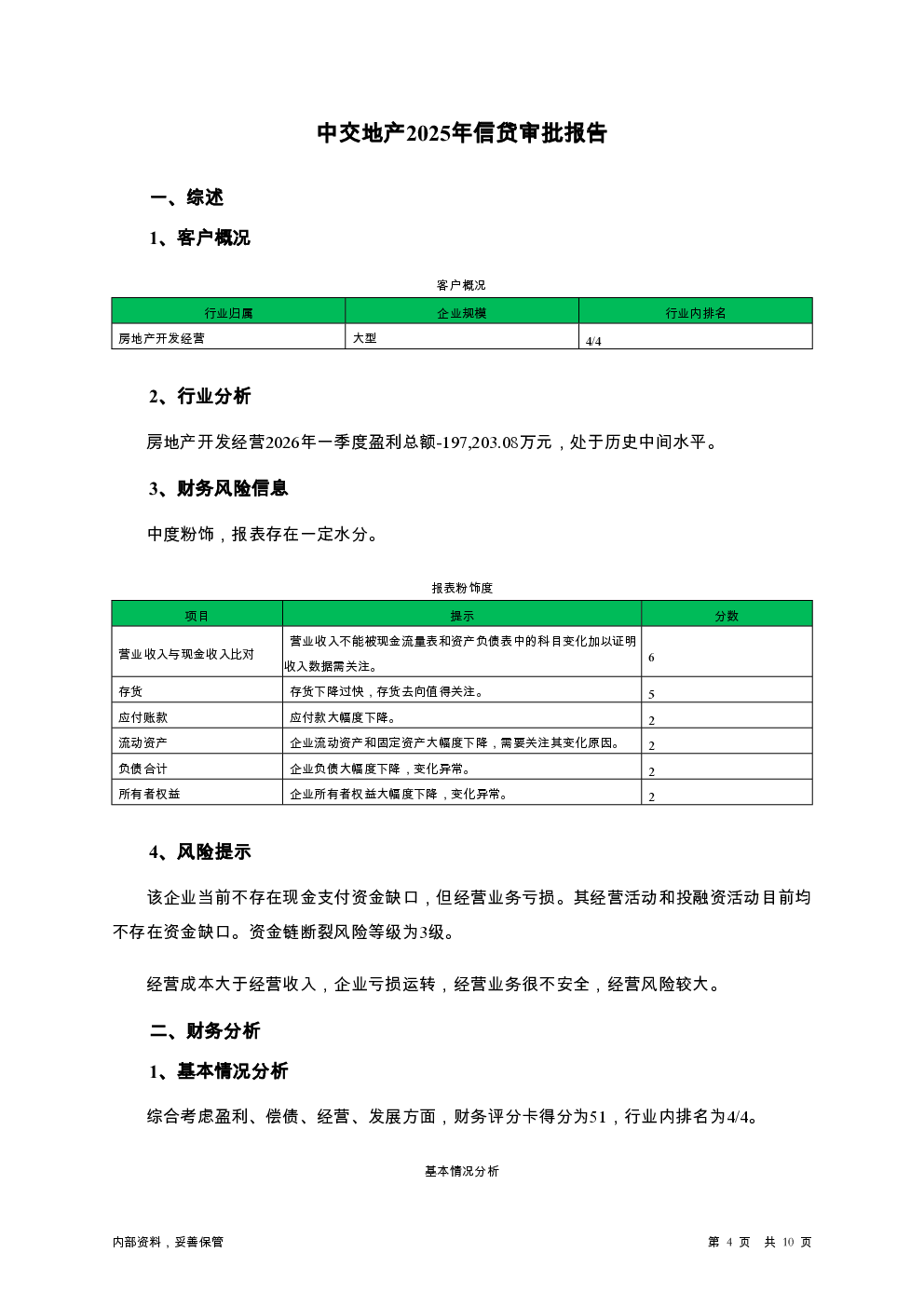 预览图-4
