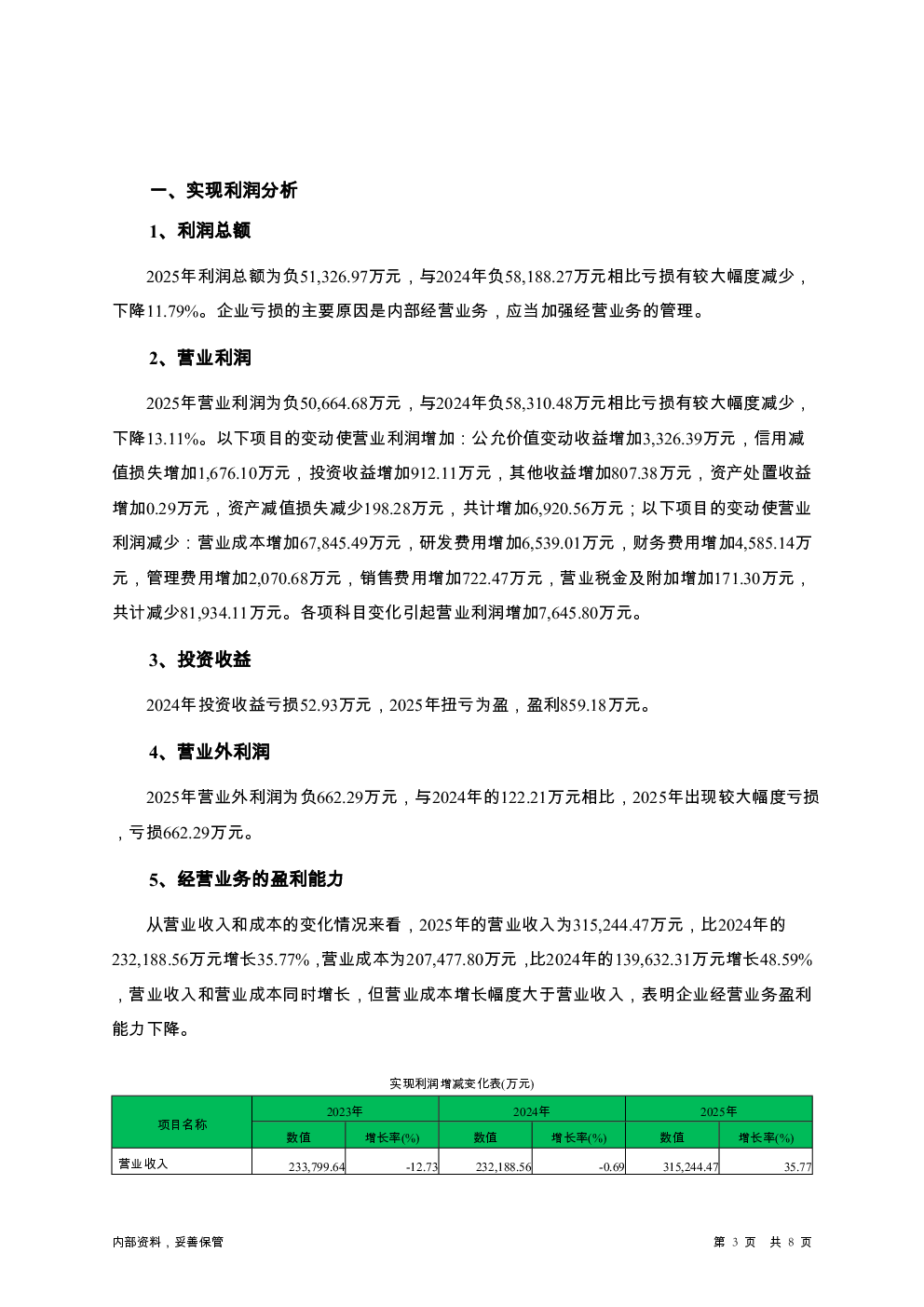 预览图-3