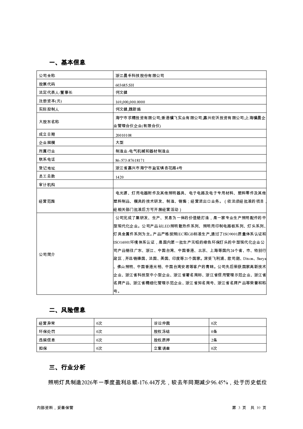 预览图-3