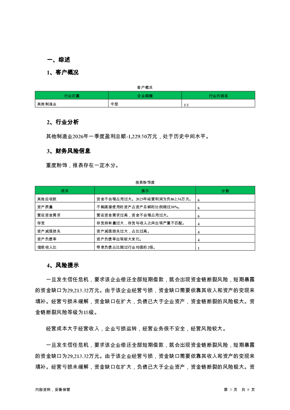 预览图-3
