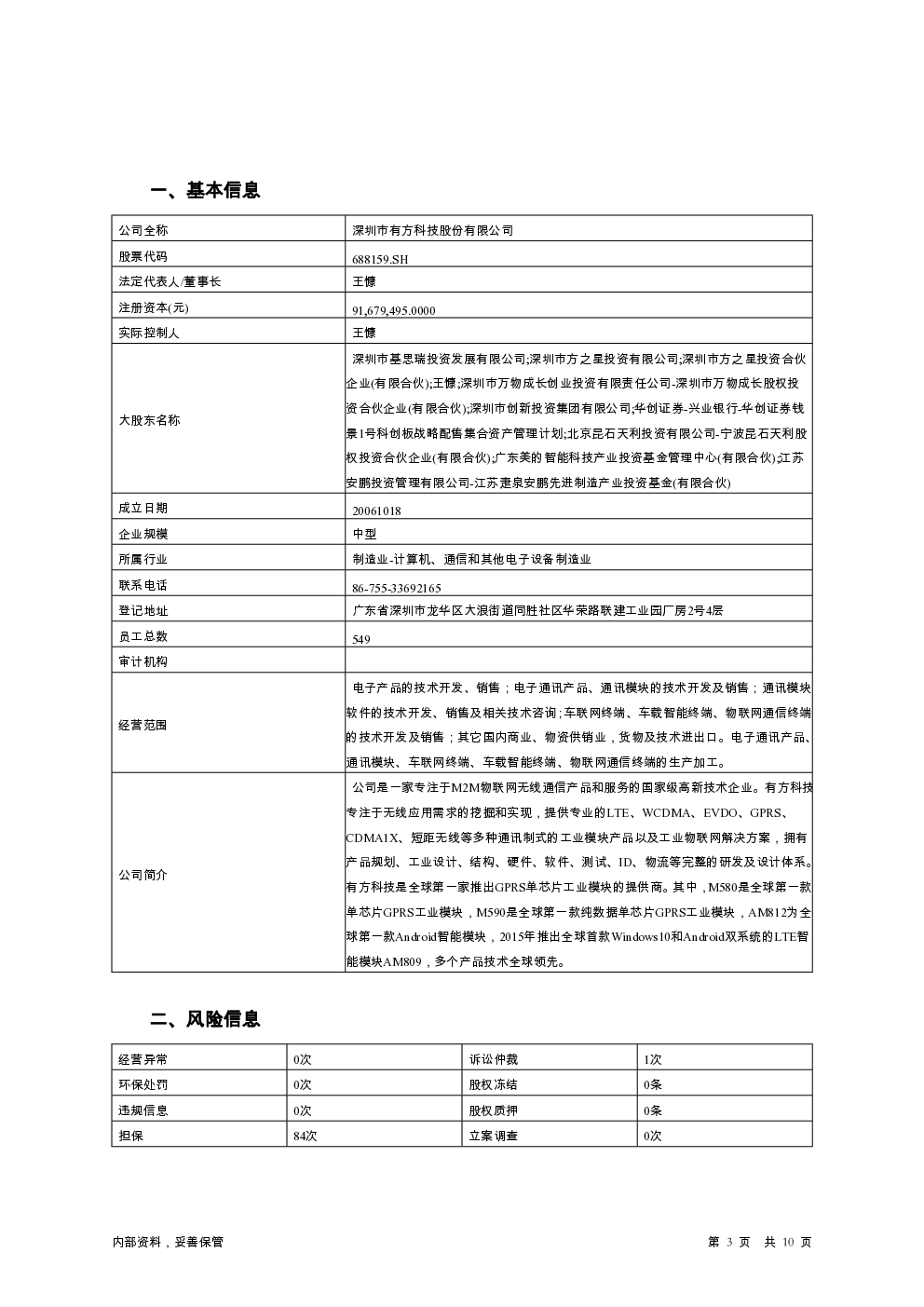 预览图-3