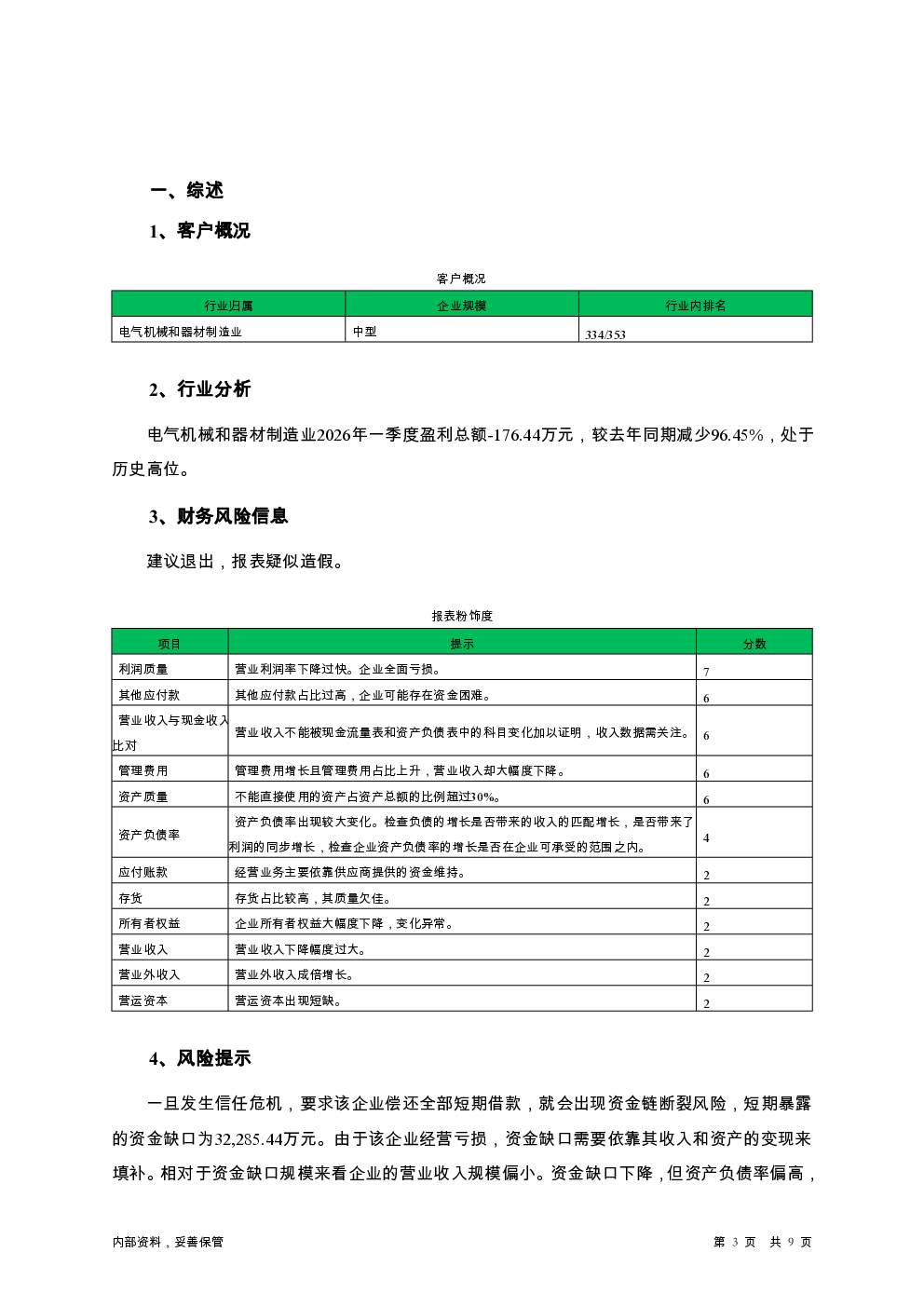 预览图-3