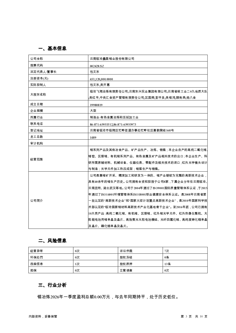 预览图-3