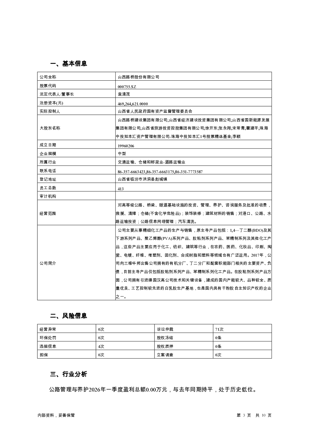 预览图-3