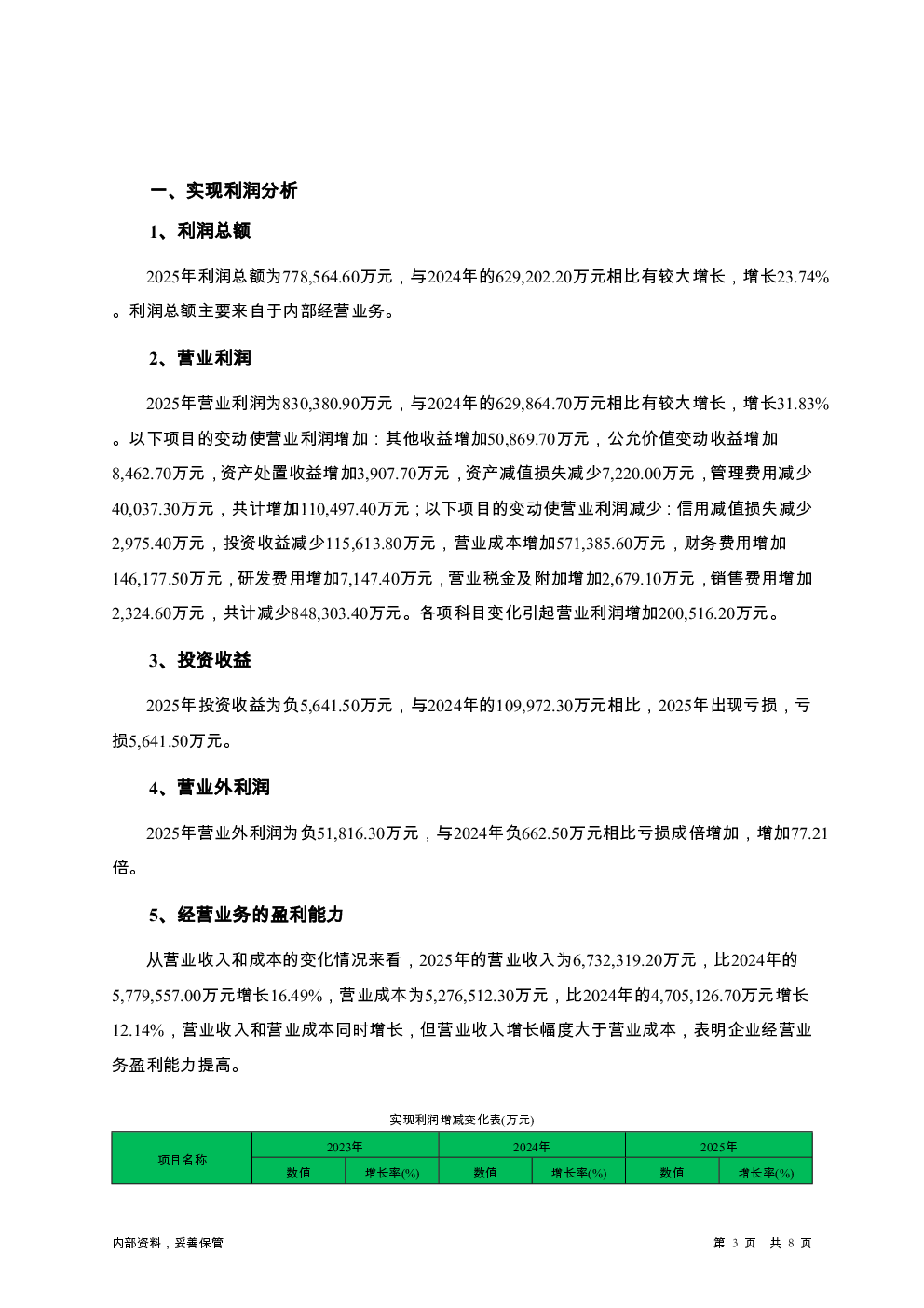 预览图-3