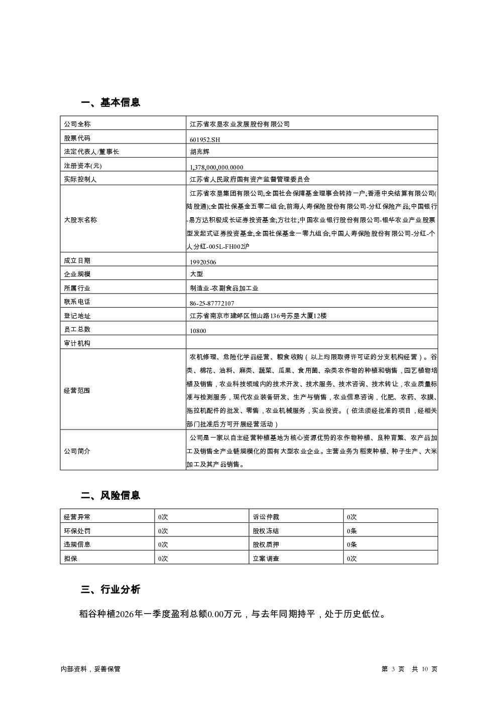 预览图-3