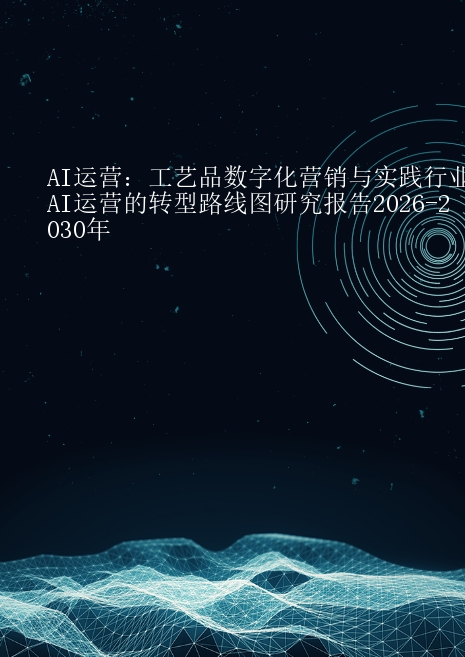 预览页
