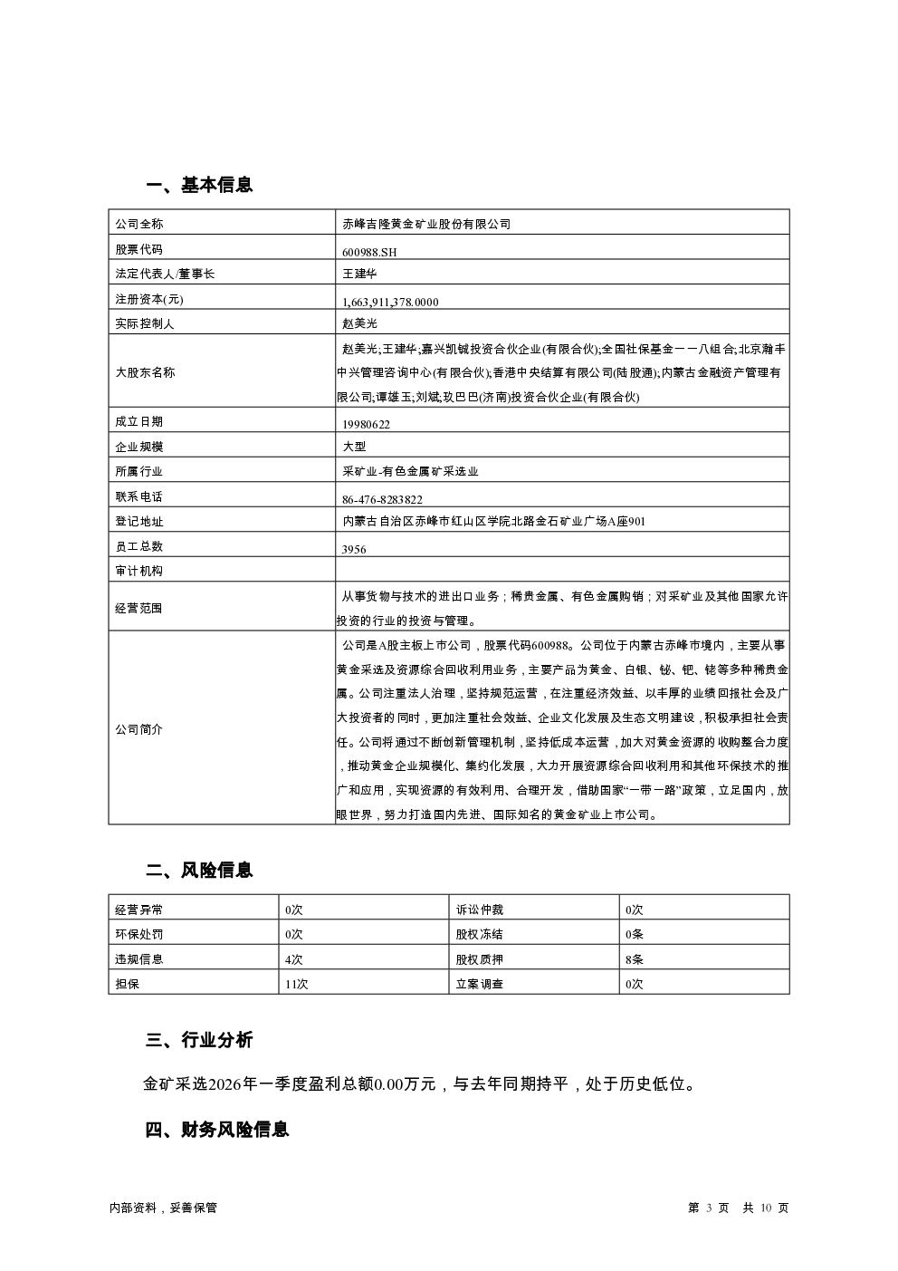 预览图-3