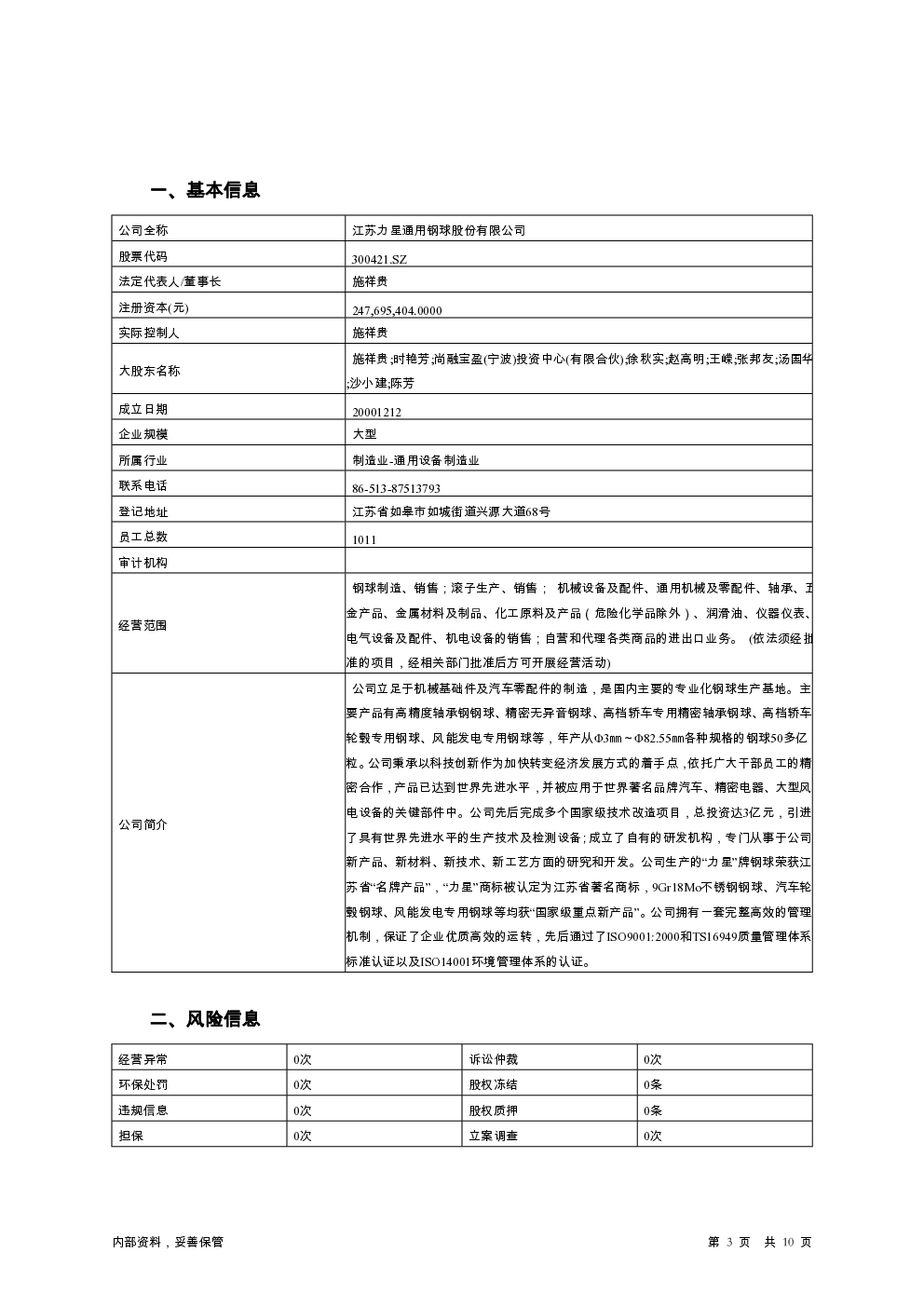 预览图-3