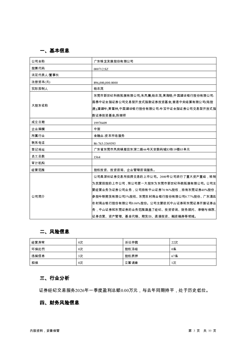 预览图-3