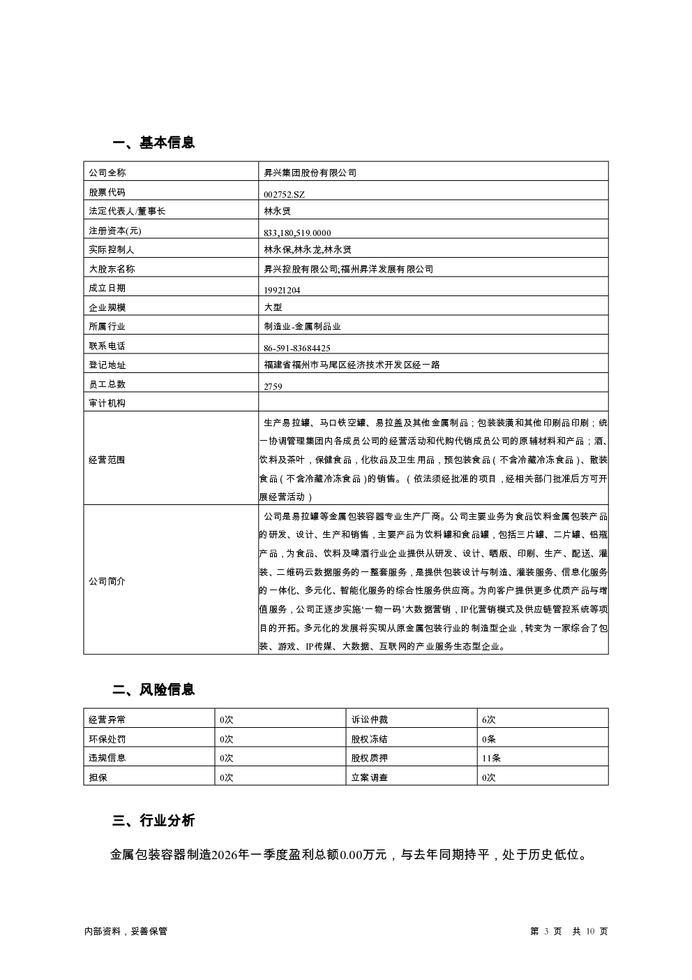 预览图-3