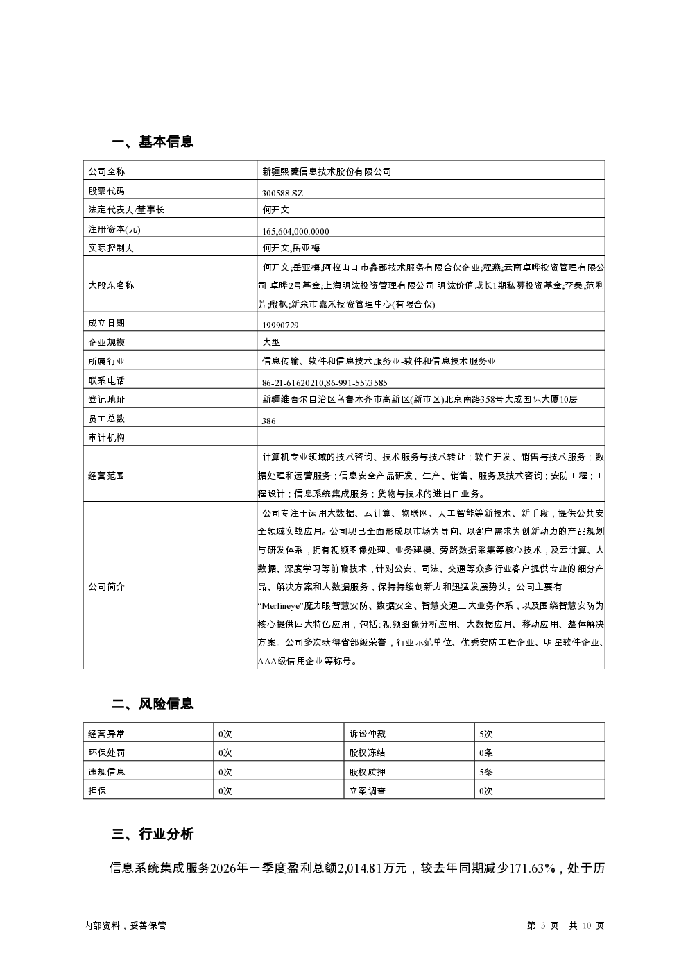 预览图-3