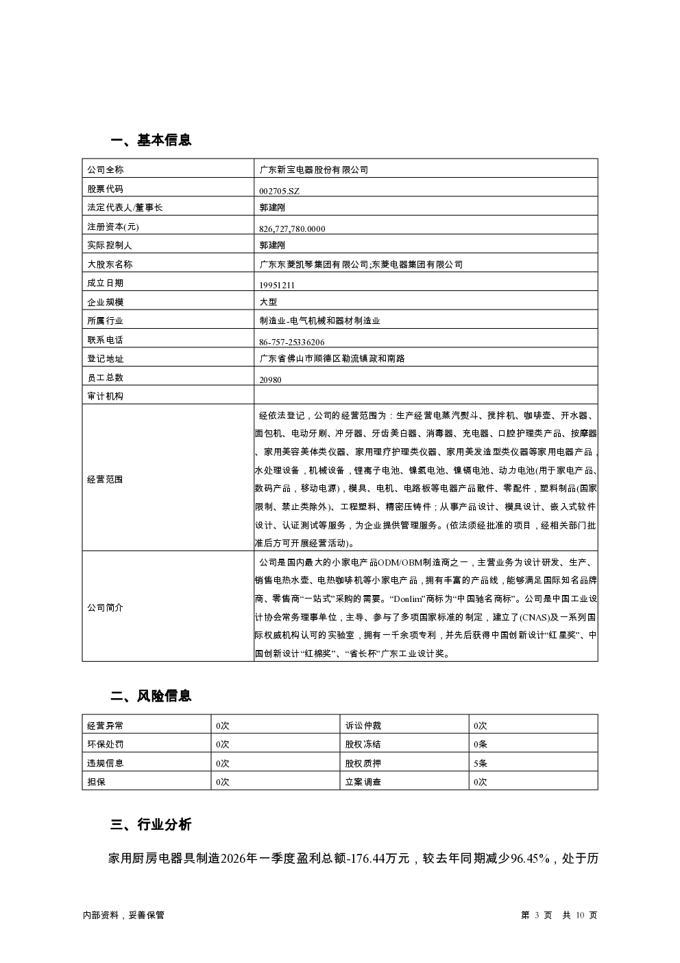 预览图-3