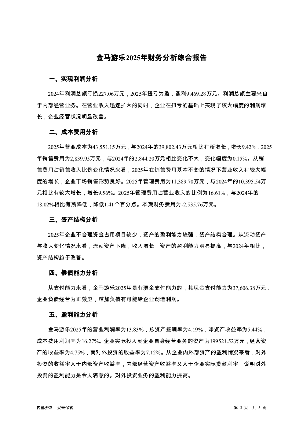 预览图-3