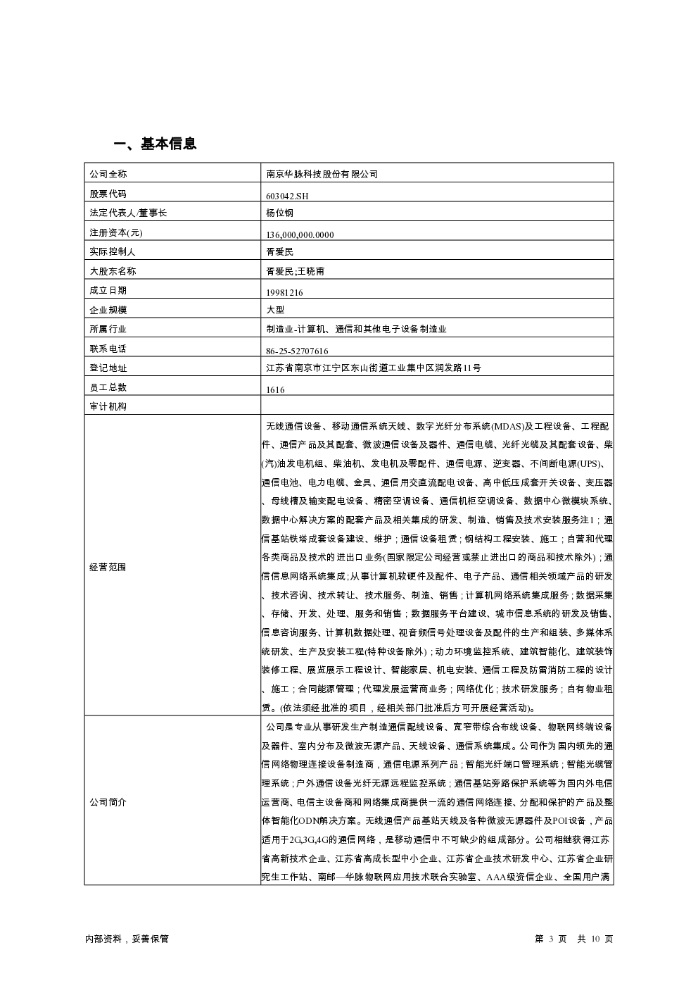 预览图-3