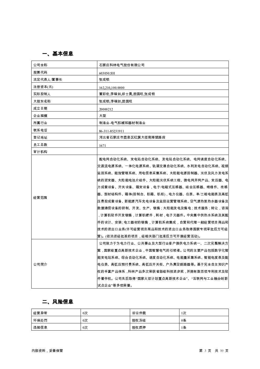 预览图-3