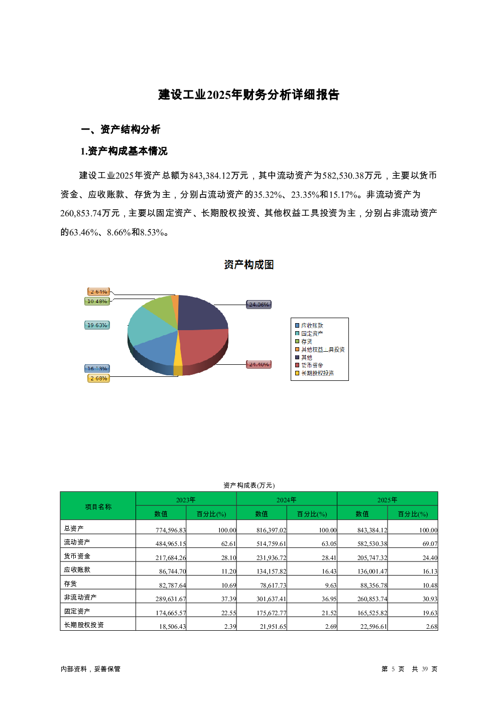 预览图-5