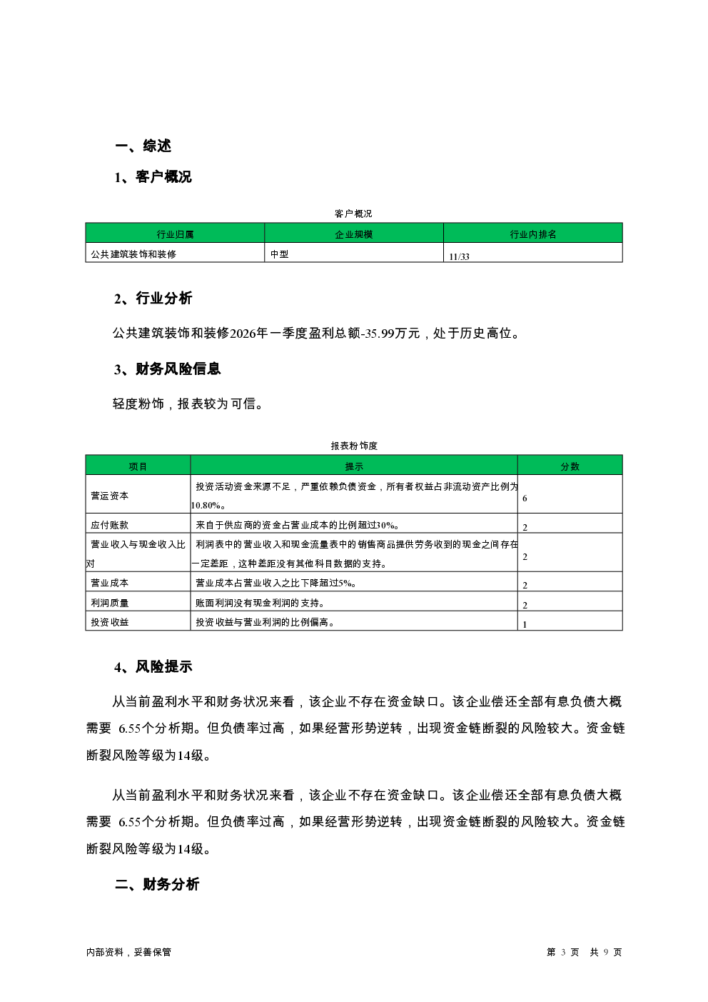 预览图-3