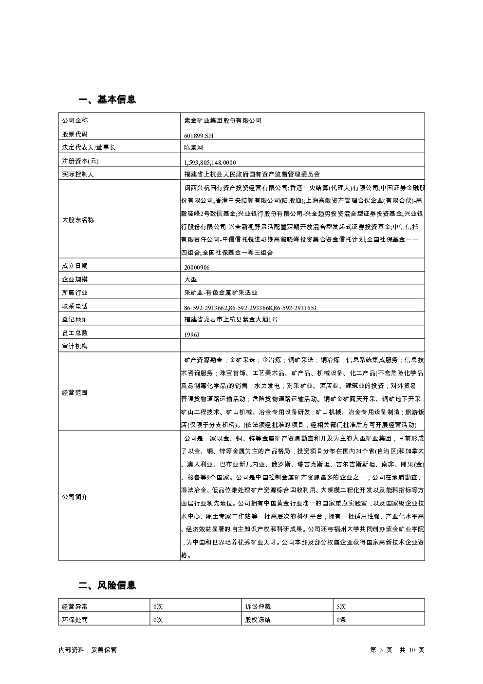 预览图-3
