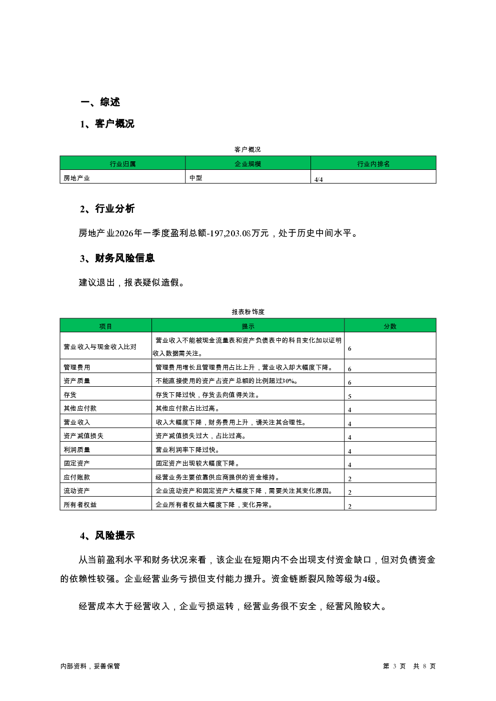 预览图-3