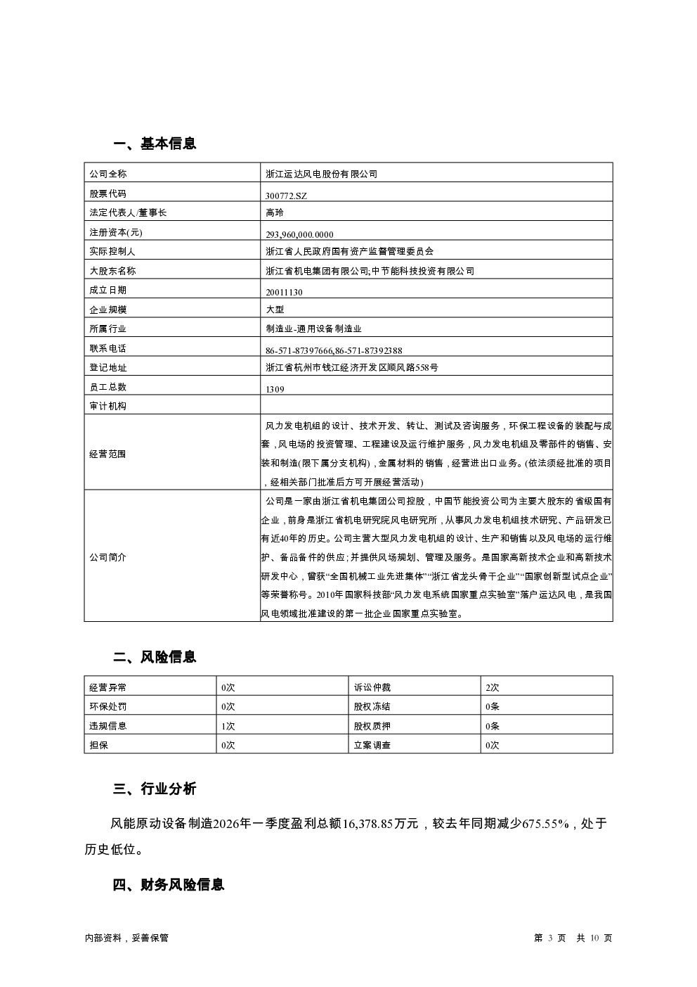 预览图-3