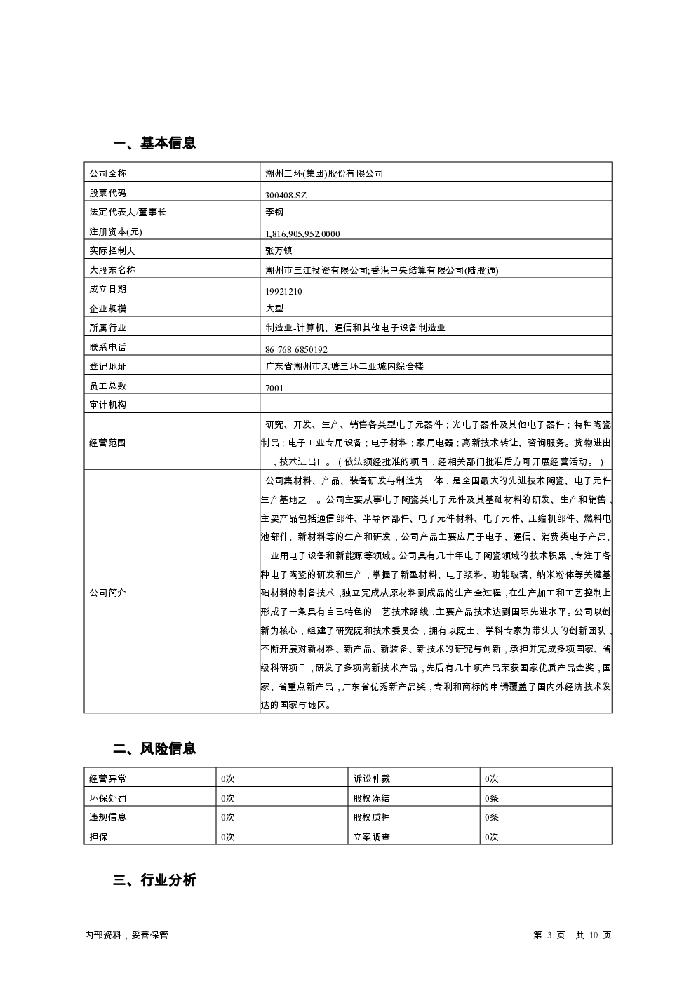 预览图-3