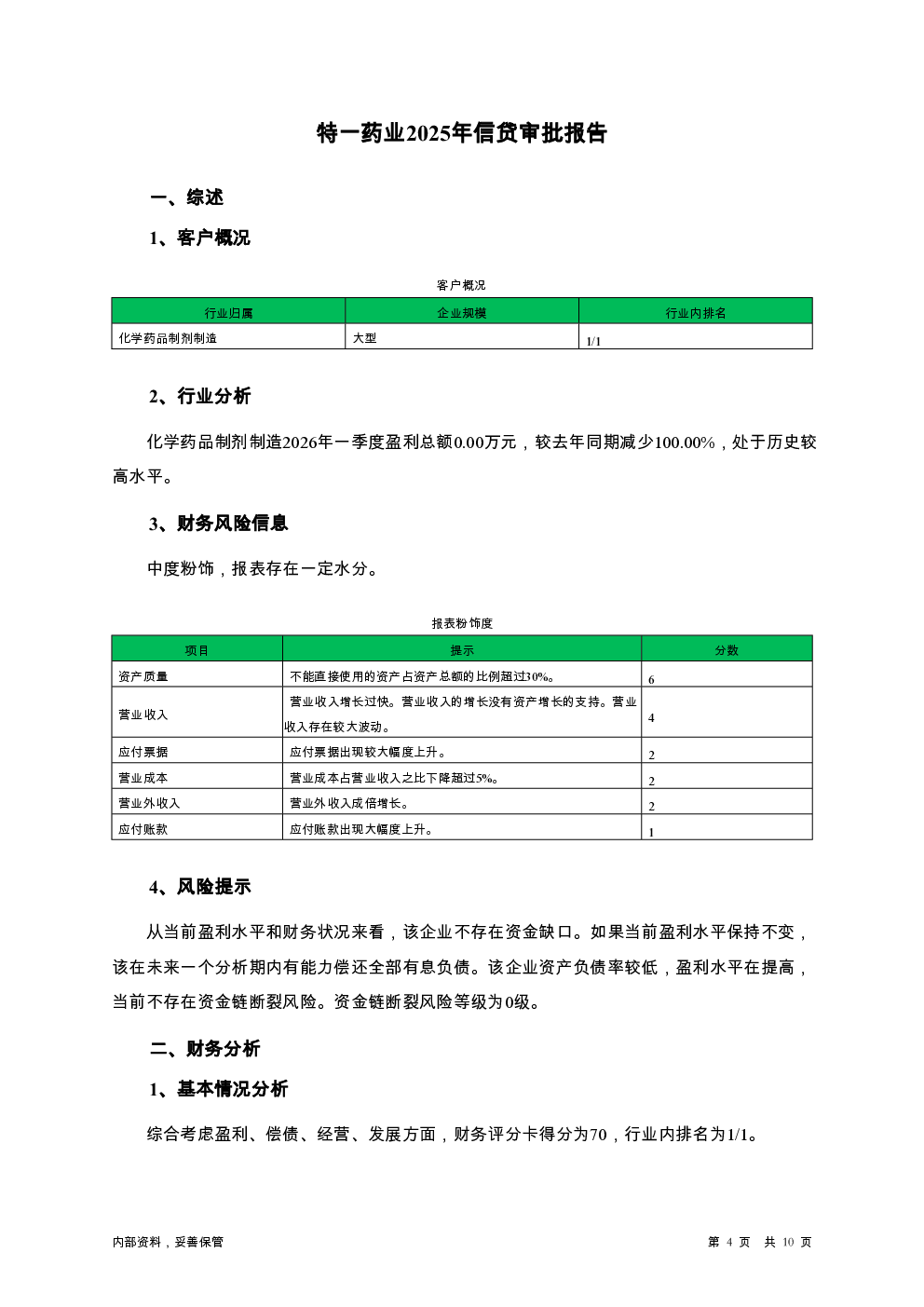 预览图-4