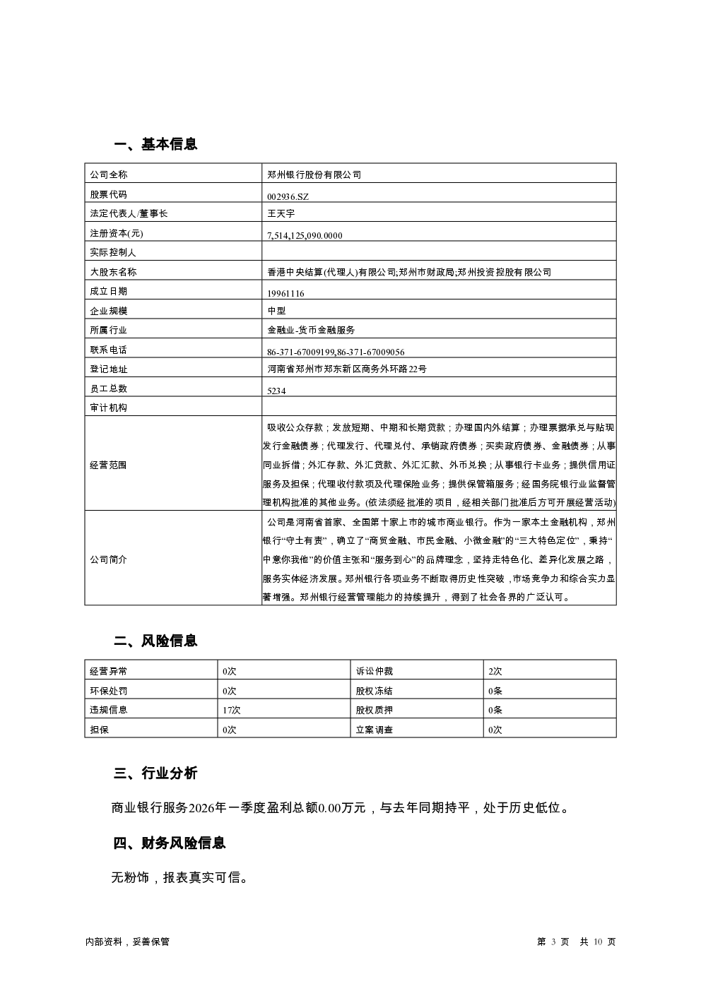 预览图-3