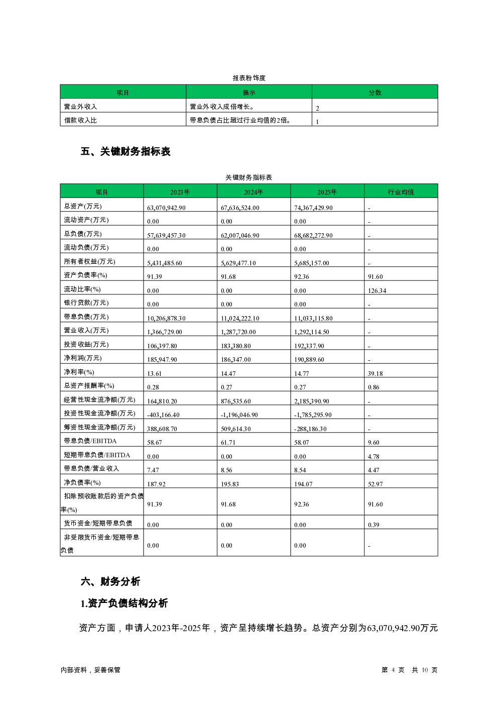 预览图-4