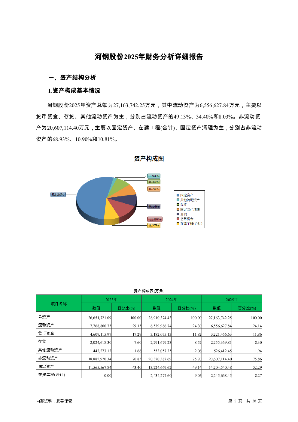 预览图-5