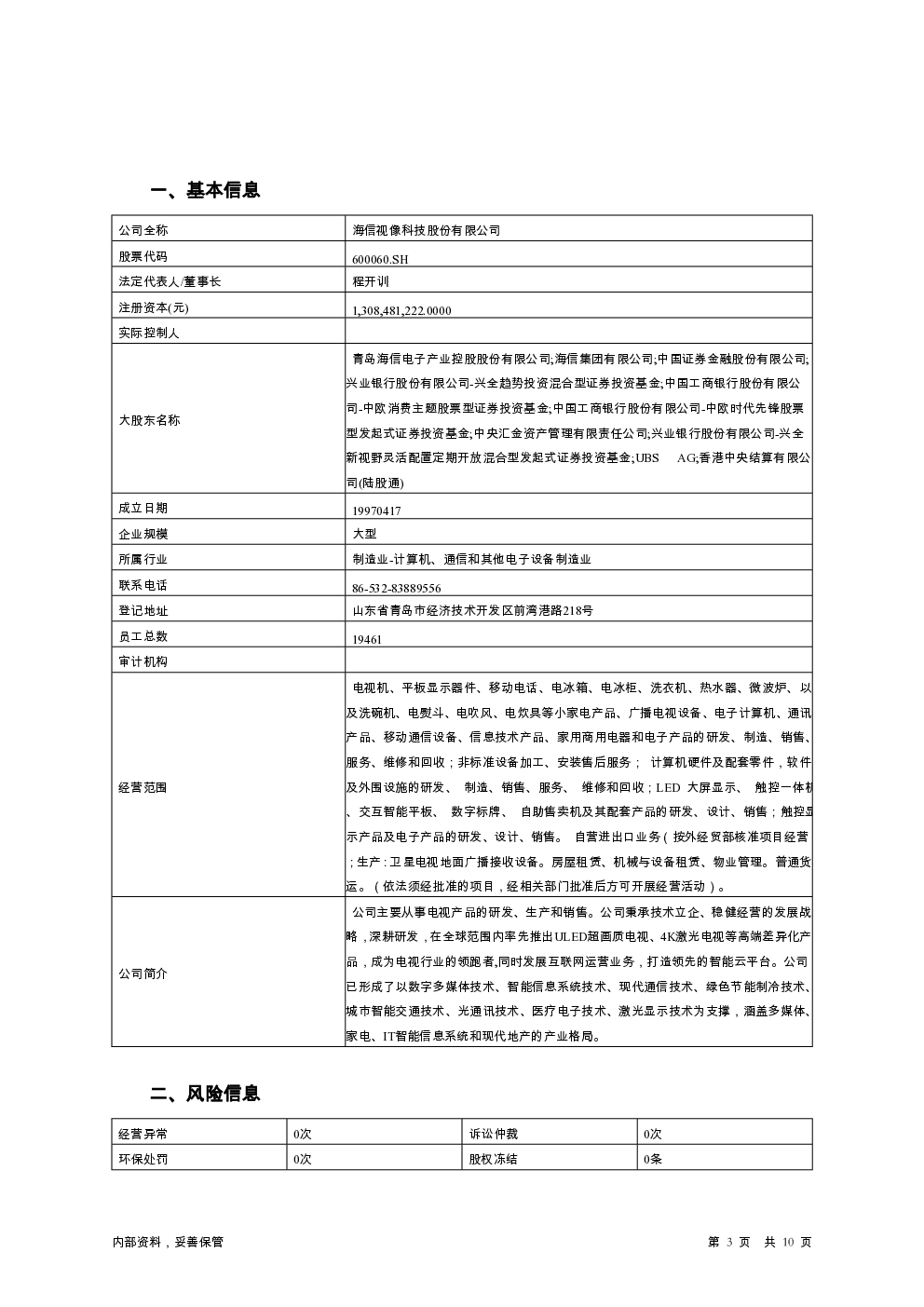 预览图-3