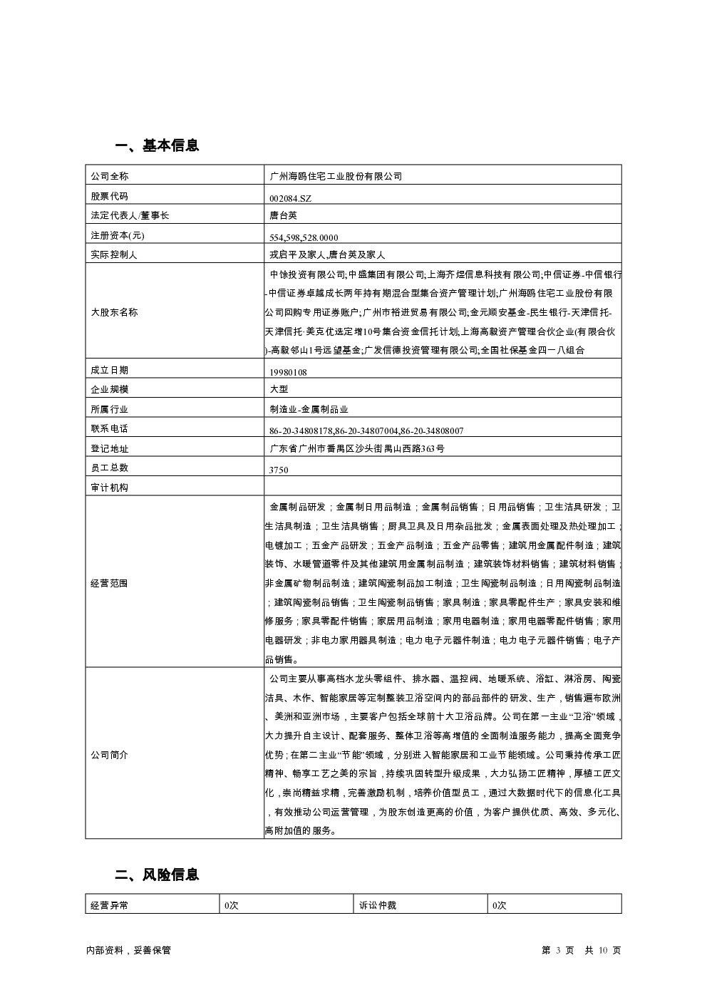 预览图-3
