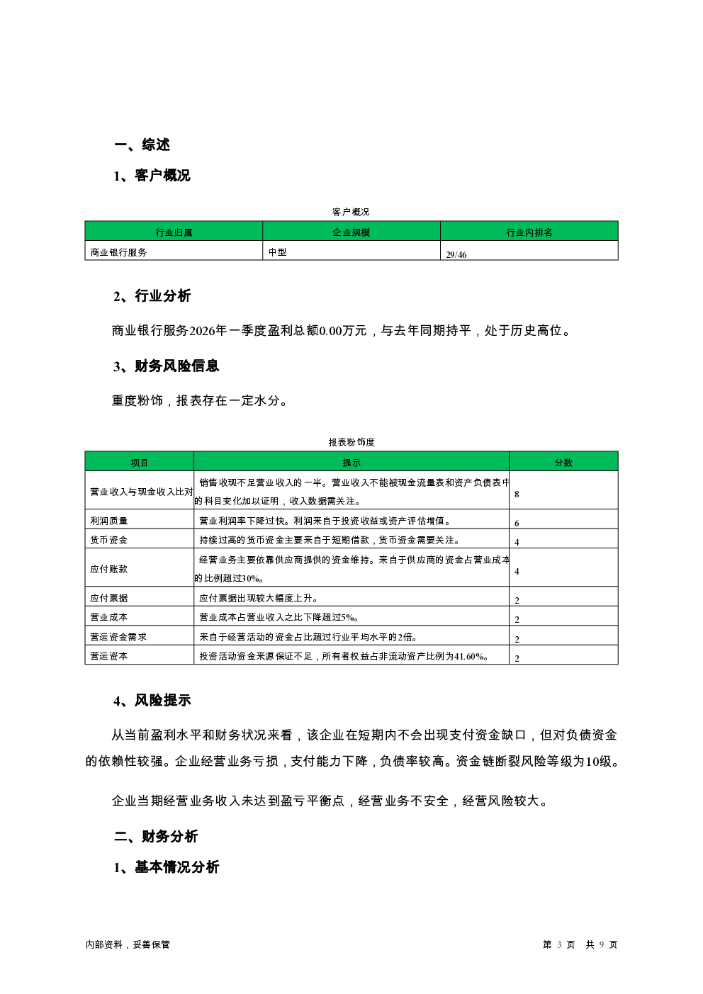 预览图-3