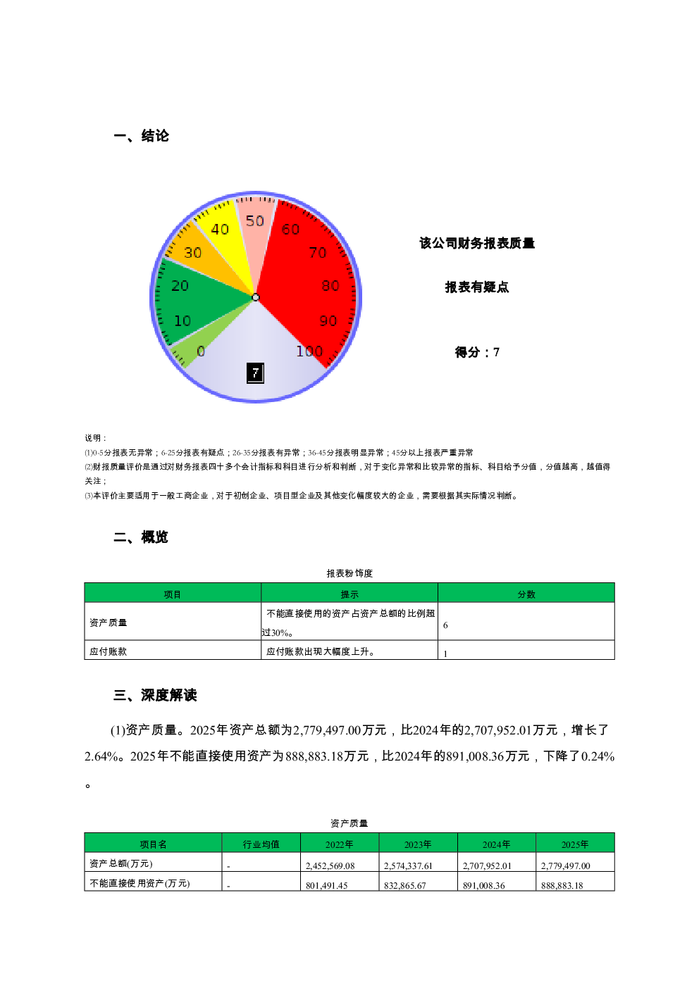 预览图-2